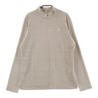 ZOY ][C 071644025 2024N nClbNTVc {[_[ x[Wn TCYF40 NFN yVizStEFA