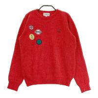 JACK BUNNY WbNoj[  jbgZ[^[ by  bhn TCYF0 NFA- yÁzStEFA