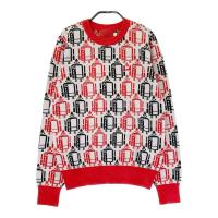 LE COQ GOLF RbNSt  jbgZ[^[  bhn TCYFL NFB yÁzStEFA