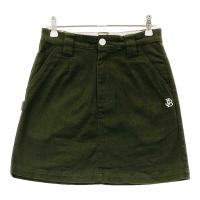 JACK BUNNY WbNoj[  Ci[t XJ[g  J[Ln TCYF0 NFA- yÁzStEFA