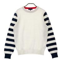 CALLAWAY LEFC  jbg Z[^[  zCgn TCYFL NFB yÁzStEFA