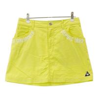 LE COQ GOLF RbNSt  Xgb`XJ[g  CG[n TCYF9 NFA- yÁzStEFA