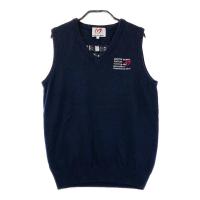 MASTER BUNNY EDITION }X^[oj[GfBV  JV~ VlbN jbgxXg  lCr[n TCYF1 NFB yÁzStEFA