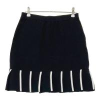 BEAMS GOLF r[XSt  jbgXJ[g  ubNn TCYFM NFA- yÁzStEFA