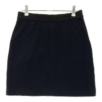 BEAMS GOLF r[XSt  XJ[g  ubNn TCYFS NFA- yÁzStEFA