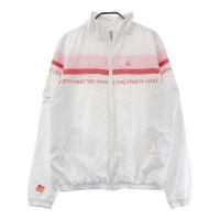 LE COQ GOLF RbNSt  2WAYbV WbvWPbg  zCgn TCYFL NFB yÁzStEFA