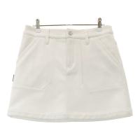 JACK BUNNY WbNoj[  Ci[t N Xgb`XJ[g  zCgn TCYF1 NFB yÁzStEFA