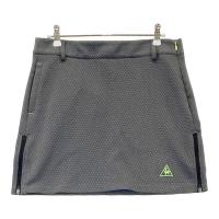 LE COQ GOLF RbNSt  Xgb`XJ[g  O[n TCYF11 NFB yÁzStEFA