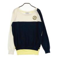 JUN&ROPE W Ah y  jbgZ[^[  zCgn TCYFL NFB yÁzStEFA