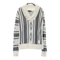 ROSASEN T[Z  V[J[ jbg Z[^[  zCgn TCYFM NFA- yÁzStEFA