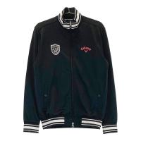 CALLAWAY LEFC  WbvWPbg  ubNn TCYFM NFB yÁzStEFA