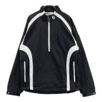 FOOT JOY tbgWC  n[tWbv iC WPbg  ubNn TCYFL NFA- yÁzStEFA