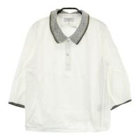 LANVIN SPORT o X|[   |Vc  zCgn TCYF38 NFB yÁzStEFA