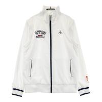 LE COQ GOLF RbNSt  2WAY WPbg  zCgn TCYFL NFB yÁzStEFA