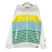 NEW BALANCE GOLF j[oX  Wbvp[J[ {[_[ zCgn TCYF1 NFB yÁzStEFA
