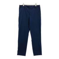 J.LINDEBERG WFCho[O  Xgb`pc  lCr[n TCYF30/34 NFB yÁzStEFA