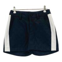 VIVA HEART ron[g  NуV[gpc  lCr[n TCYF38 NFA- yÁzStEFA