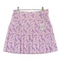 JUN&ROPE W Ah y  Ci[t v[cXJ[g S  sNn TCYFM NFS yÁzStEFA