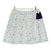 JUN&ROPE W Ah y ; v[cXJ[g  zCgn TCYFM NFA- yÁzStEFA