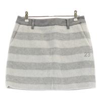 23GOLF jWETNSt  NуXJ[g E[ {[_[ O[n TCYF64 NFA- yÁzStEFA