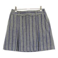 23GOLF jWETNSt  XJ[g E[ XgCv O[n TCYF61 NFA- yÁzStEFA