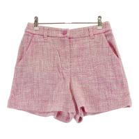 23GOLF jWETNSt  Xgb` V[gpc cC[h sNn TCYF61 NFA- yÁzStEFA