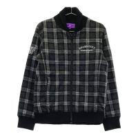 BEAMS GOLF r[XSt  WbvWPbg `FbN ubNn TCYFS NFA- yÁzStEFA