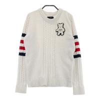 CALLAWAY LEFC  jbgZ[^[ xA  zCgn TCYFM NFB yÁzStEFA