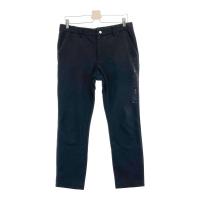 NEW BALANCE GOLF j[oX  Xgb`pc  ubNn TCYF5 NFB yÁzStEFA