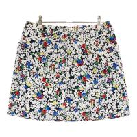 ADABAT A_obg  XJ[g ԕ zCgn TCYF40 NFA- yÁzStEFA