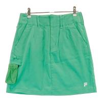 FILA GOLF tBSt HS5DL360 Xgb`XJ[g  O[n TCYFL NFA- yÁzStEFA