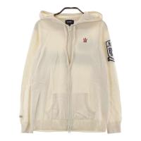 PEARLY GATES p[[QCc  JV~ jbg Wbvp[J[  zCgn TCYF1 NFB yÁzStEFA