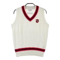 JACK BUNNY WbNoj[  VlbN jbgxXg  zCgn TCYF1 NFB yÁzStEFA