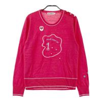 AND PER SE ApXB  E[ jbgZ[^[  sNn TCYFL NFA- yÁzStEFA