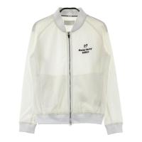 MASTER BUNNY EDITION }X^[oj[GfBV  WbvWPbg  zCgn TCYF0 NFB yÁzStEFA