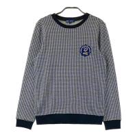 23GOLF jWETNSt  jbgZ[^[ O`FbN ubNn TCYF1 NFA- yÁzStEFA