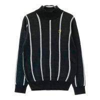 ADMIRAL Ah~  E[ nClbN jbgZ[^[ XgCv ubNn TCYFS NFA- yÁzStEFA