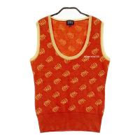 PEARLY GATES p[[QCc  jbgxXg n[g IWn TCYF2 NFA- yÁzStEFA