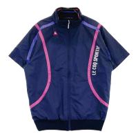 LE COQ GOLF RbNSt  bV WbvWPbg  lCr[n TCYFM NFA- yÁzStEFA