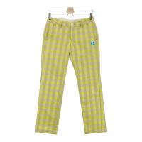 PEARLY GATES p[[QCc  Opc `FbN CG[n TCYF0 NFB yÁzStEFA