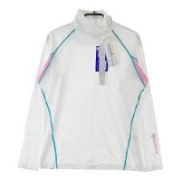 LE COQ GOLF RbNSt  nClbN TVc  zCgn TCYFL NFN yVizStEFA