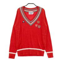 LE COQ GOLF RbNSt  VlbN jbg Z[^[ by  bhn TCYFM NFB yÁzStEFA