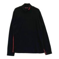 DANCE WITH DRAGON _XEBYhS  nClbN TVc  ubNn TCYF3 NFB yÁzStEFA