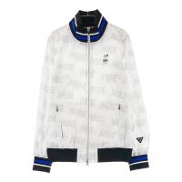 MASTER BUNNY EDITION }X^[oj[GfBV   WbvWPbg S zCgn TCYF0 NFB yÁzStEFA