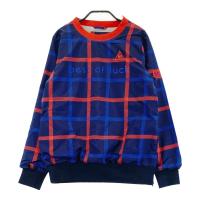 LE COQ GOLF RbNSt  WPbg u] `FbN lCr[n TCYFM NFB yÁzStEFA