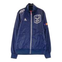 LE COQ GOLF RbNSt  2WAY WbvWPbg  lCr[n TCYFM NFB yÁzStEFA