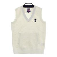 ADMIRAL Ah~ ; ADLA172 VlbN jbgxXg ʃmO zCgn TCYFM NFA- yÁzStEFA