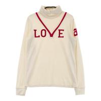 ARCHIVIO A`rI  ^[glbN TVc  x[Wn TCYF36 NFB yÁzStEFA