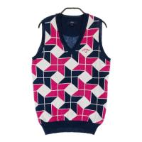 CALLAWAY LEFC  jbgxXg  lCr[n TCYFM NFB yÁzStEFA