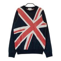 JACK BUNNY WbNoj[ 263-7270102 jbgZ[^[  ubNn TCYF1 NFB yÁzStEFA